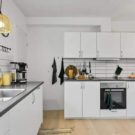 Gorgeous In With Wifi 鲁德克丙