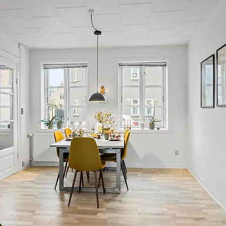 Gorgeous In With Wifi 鲁德克丙