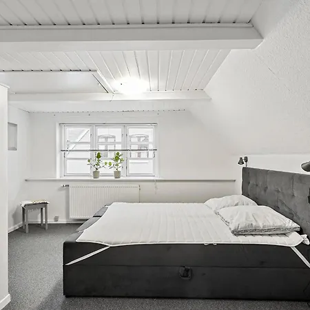 Gorgeous In With Wifi * 鲁德克丙